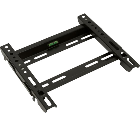 Изображение товара Фиксированный кронштейн для телевизора Gigant 17-42 G-TVB-F-1