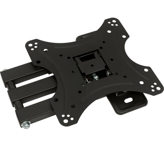 Изображение товара Наклонно-поворотный кронштейн для телевизора Gigant 17-42 G-TVB-TF-1