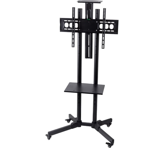 Изображение товара Кронштейн стойка для телевизора Gigant 40-70 G-TVSB-1