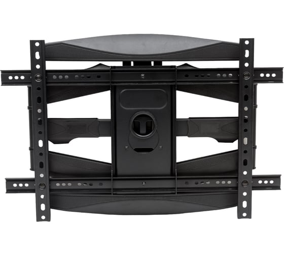 Изображение товара Наклонно-поворотный кронштейн для телевизора Gigant 40-75 G-TVB-TF-2