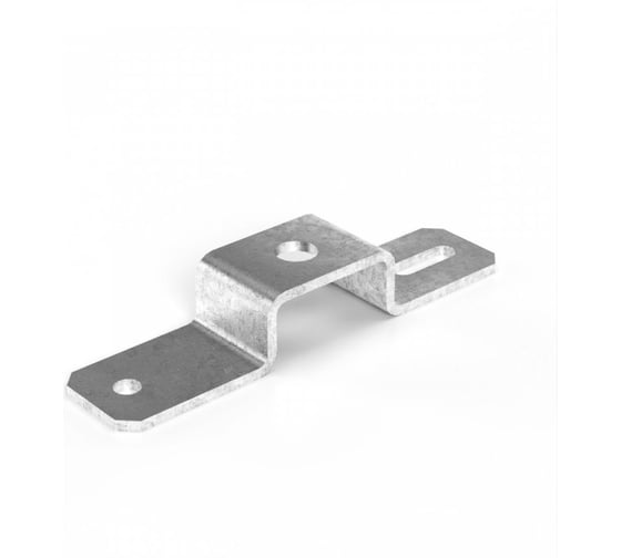 Изображение товара Пластина монтажная универсальная Промрукав пму-90 1уп. PR13.1916