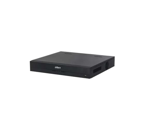 Изображение товара Видеорегистратор DAHUA 32-ти канальный ip DHI-NVR5432-EI