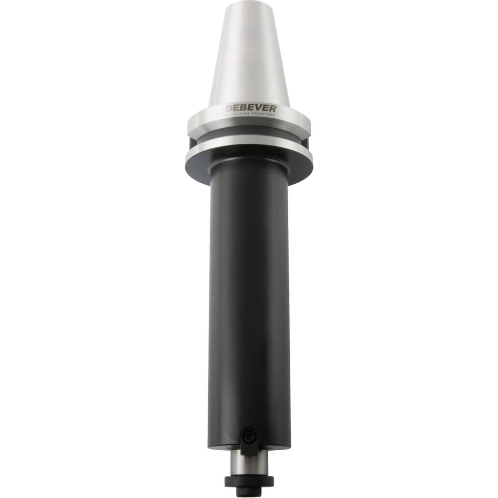 Изображение товара Оправка для насадных фрез STANDARD BT40-FMB32-50 Debever Machining Solutions DB-S-BT40FMB32250 Изображение товара Оправка для насадных фрез STANDARD BT40-FMB32-50 Debever Machining Solutions DB-S-BT40FMB32250