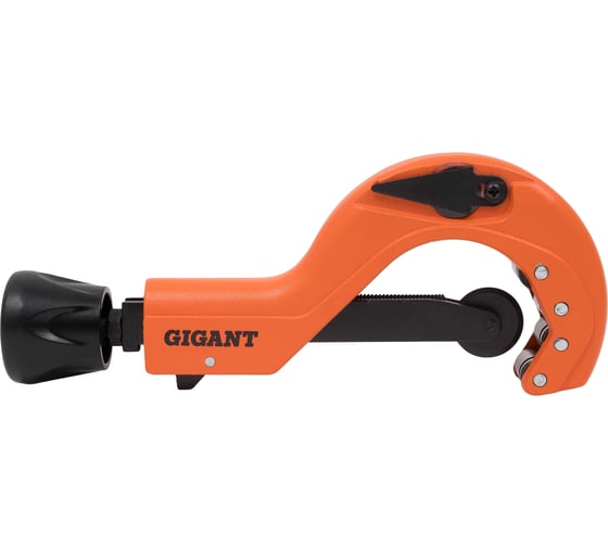 Изображение товара Роликовый труборез Gigant PBC-65