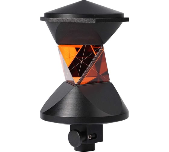 Изображение товара Отражатель круговой GRZ4 RGK 775144