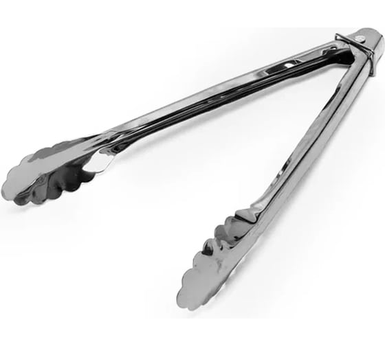 Изображение товара Универсальные щипцы IHome 00 40