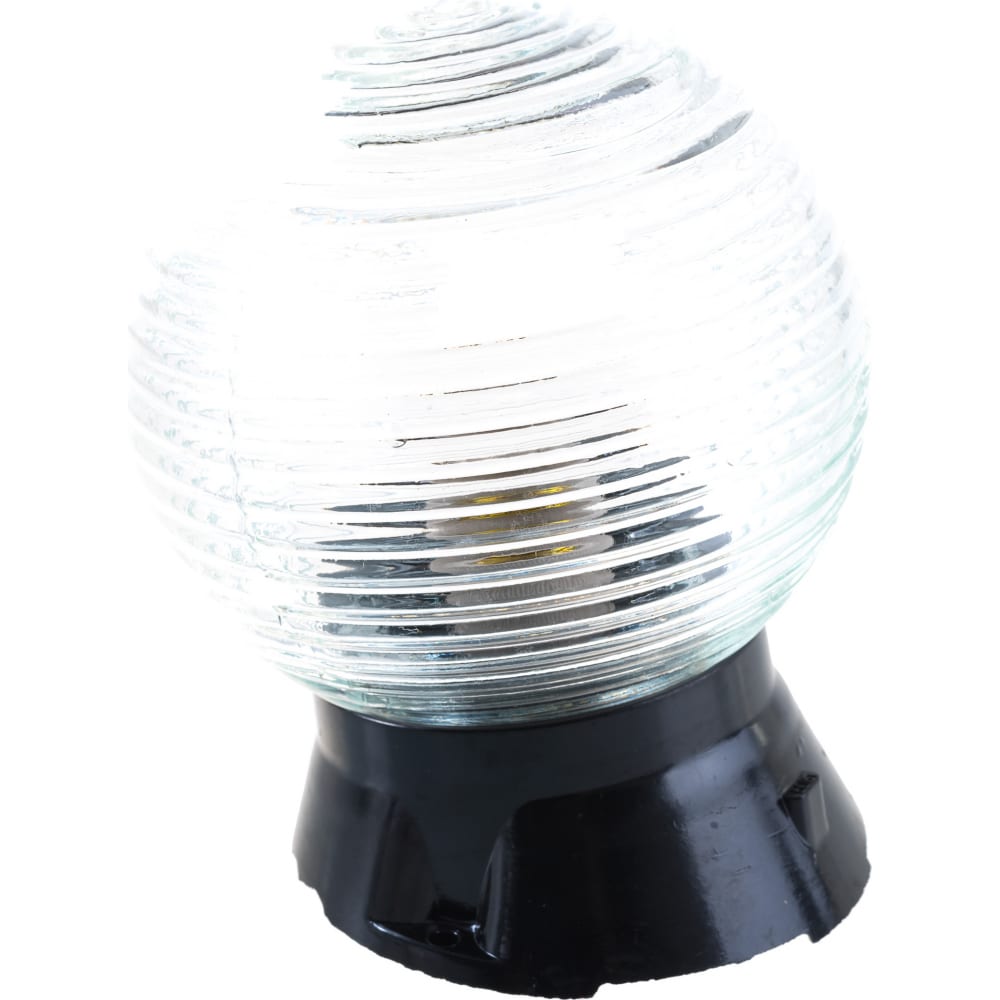 Наклонный светильник SVET светильник эра нбб 01 60 002 для бани пластик стекло наклонный ip65 e27 max 60вт 158х116х85 белый