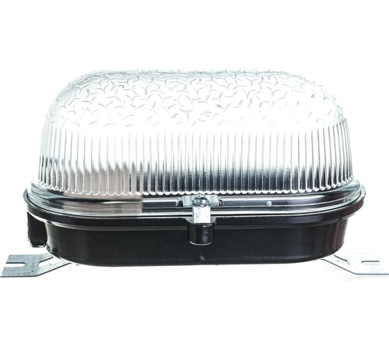 Изображение товара Светильник SVET НБП 01-60-001 SV0100-0001