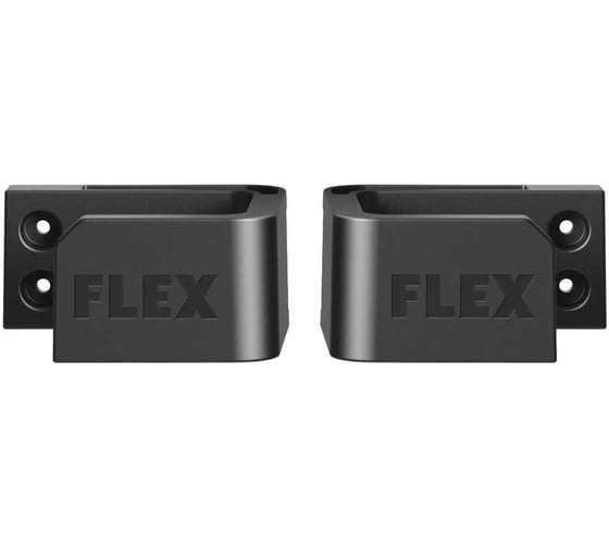 Изображение товара Держатель для намотки кабеля FLEX STACK PACK TKH SP KW 531472
