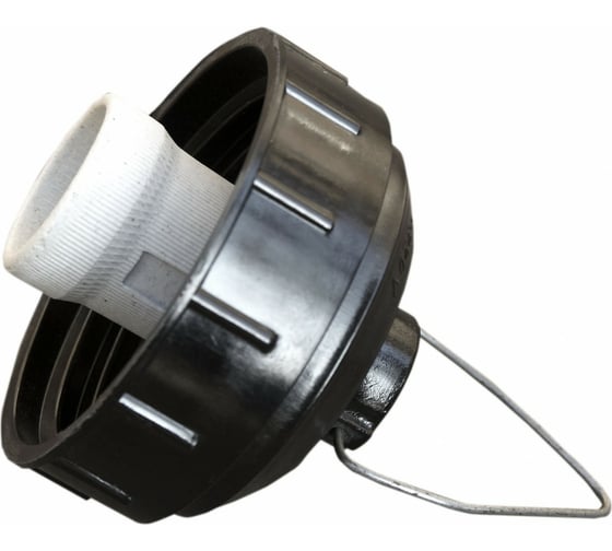 Изображение товара Светильник SVET НСП 01-60-001 У3, б/стекла SV0123-0001