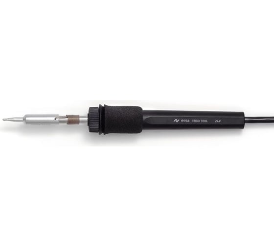 Изображение товара Паяльник Ersa ErgoTool (680CDJ) 65259