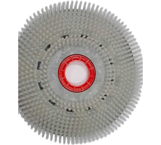 Изображение товара Щетка S530 B010117 Brush (Magnet brush) VinnerMyer 90998530858 