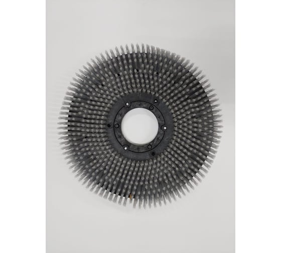 Изображение товара Щетка S530 B010117 Brush VinnerMyer 90998531126 