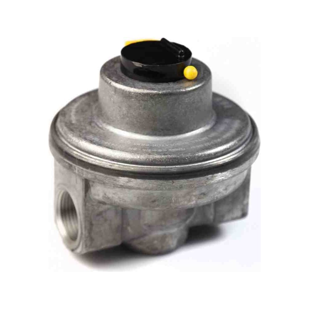 Изображение товара Регулятор-стабилизатор A6M для метана от ФАРГАЗ