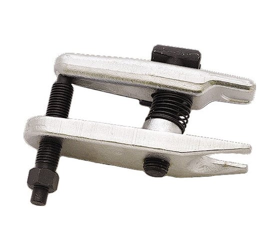 Изображение товара Съемник рулевых тяг и шаровых опор БМ А=22 мм, Н=12-50 мм 231401