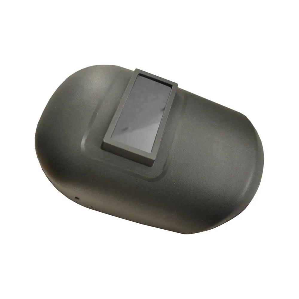 Изображение товара Маска с затемненным стеклом 282498 от Управдом