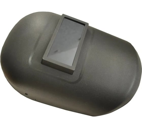 Изображение товара Маска с затемненным стеклом 282498 Управдом 4100008800