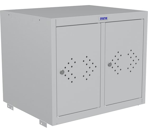 Изображение товара Антресоль ПРАКТИК LS-21-60 S23099520402