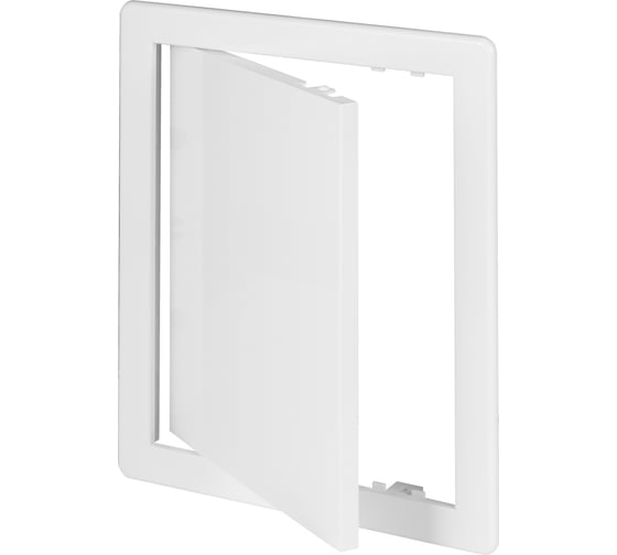 Изображение товара Люк пластиковый DT-11 AWENTA 5903263991526