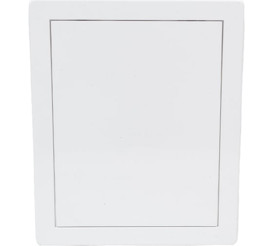 Изображение товара Люк пластиковый DT-13 AWENTA 5903263991540