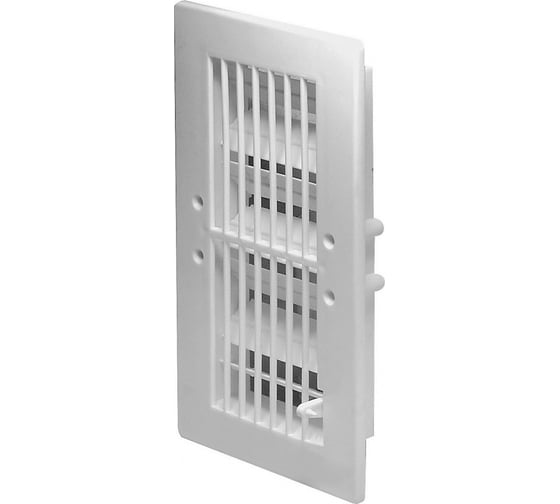 Изображение товара Вентиляционная решетка T-21 AWENTA 5903263991205