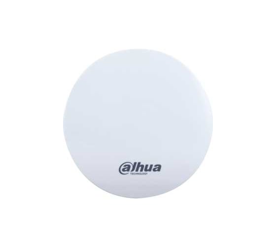 Изображение товара Датчик протечки воды DAHUA DHI-ARD912-W2(868)