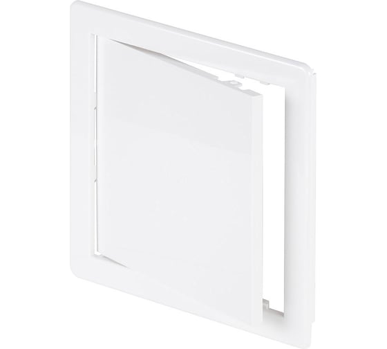 Изображение товара Люк пластиковый DT-10 AWENTA 5903263991519