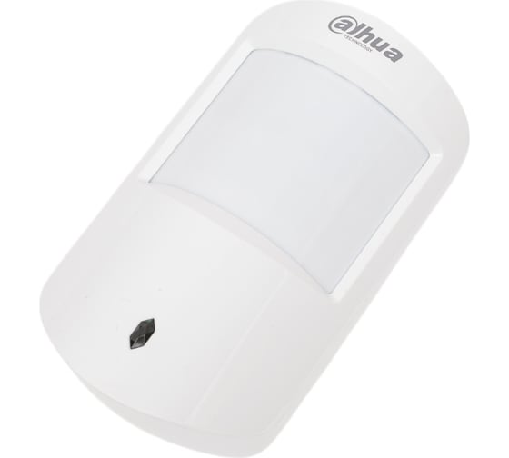 Изображение товара Ик + свч датчик DAHUA DHI-ARD2231-W2(868)