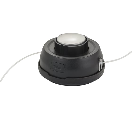 Изображение товара Катушка с леской "автомат" КТА (50) Витязь 00010125