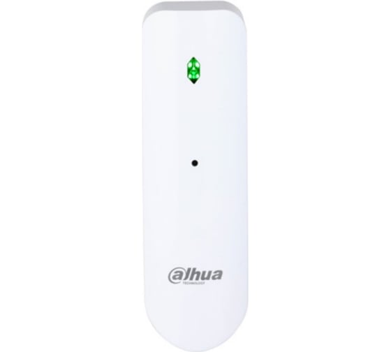 Изображение товара Датчик разбитого стекла DAHUA DHI-ARD512-W2(868)