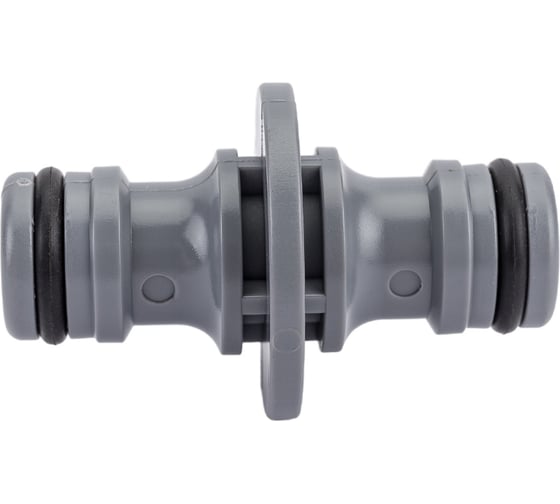 Изображение товара Переходник пластиковый 1/2'' USP 77421