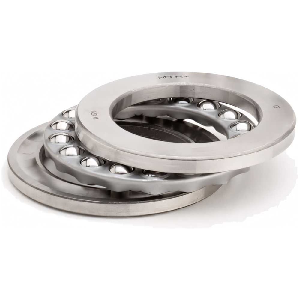 Подшипник MTK+ 51105 4627182450148