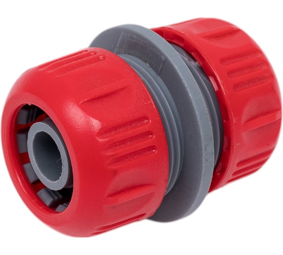 Изображение товара Муфта ремонтная 1/2'' USP 77411