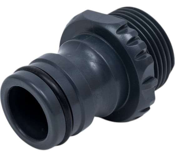 Изображение товара Переходник внутренний 1" для большого объема воды USP 77396