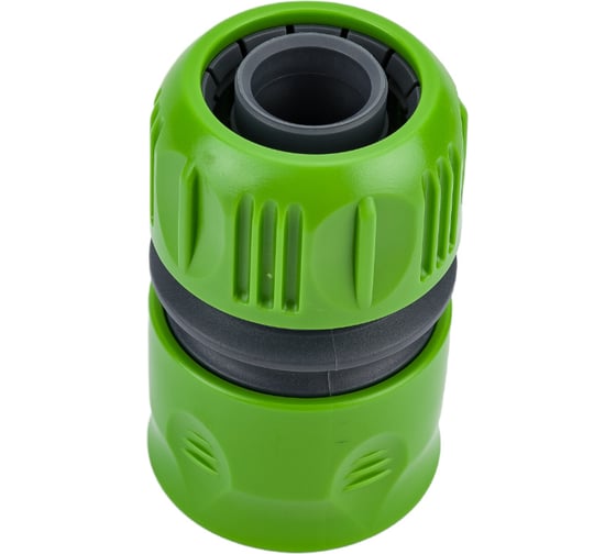 Изображение товара Муфта быстроразъемная 1" для большого объема воды USP 77390