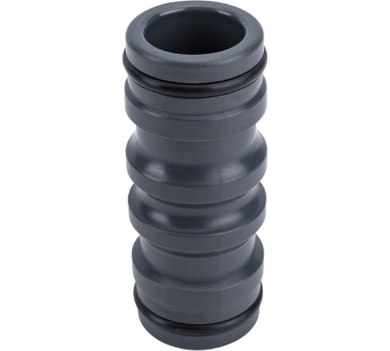 Изображение товара Соединитель 1" быстроразъемный двунаправленный для большого объема воды USP 77397