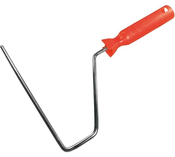 Изображение товара Ручка запасная для валика бюгель 6 мм, 150 мм USP 02742