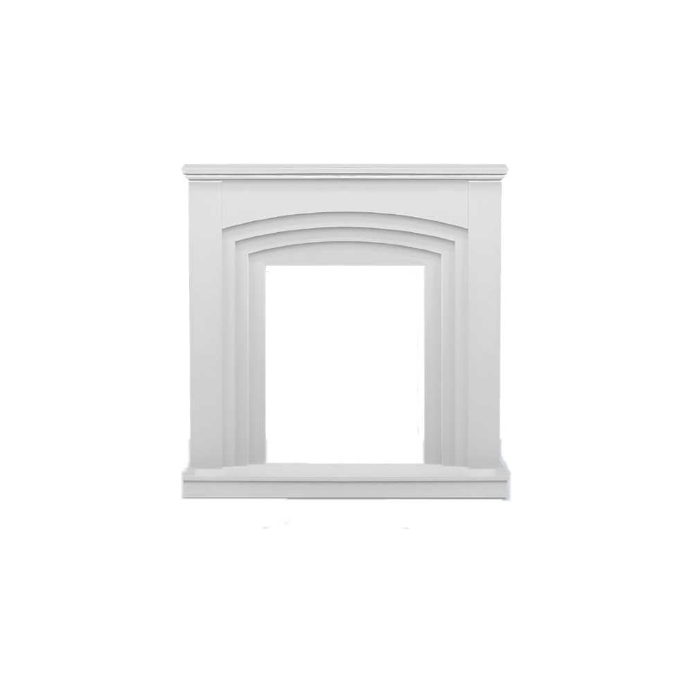 Портал для электрокаминов Planta PORTAL-022W