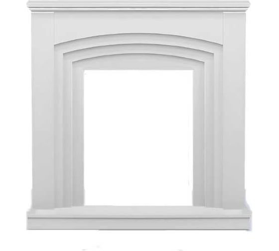 Изображение товара Портал для электрокаминов Planta PORTAL-022W