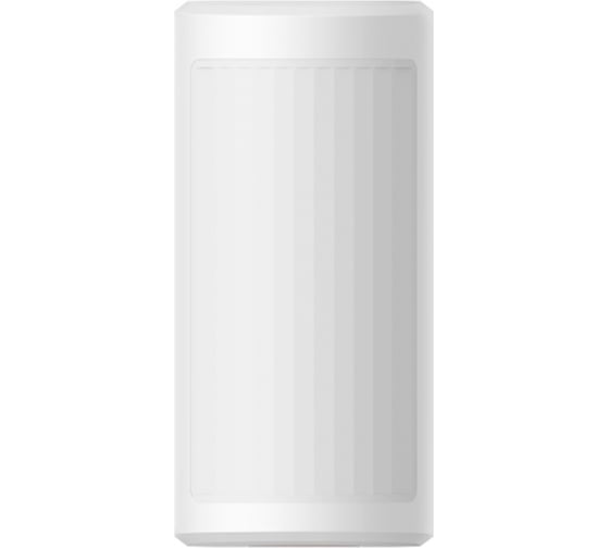 Изображение товара Беспроводная система охраны Hikvision Double PIR DS-PDP18-HM-WE УТ-00058599