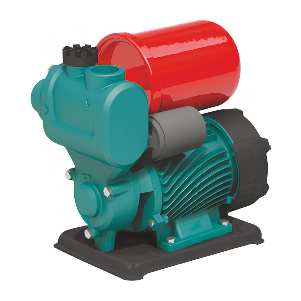 Изображение товара Насосная станция MVI TGP125 CPS-125 для повышения давления воды