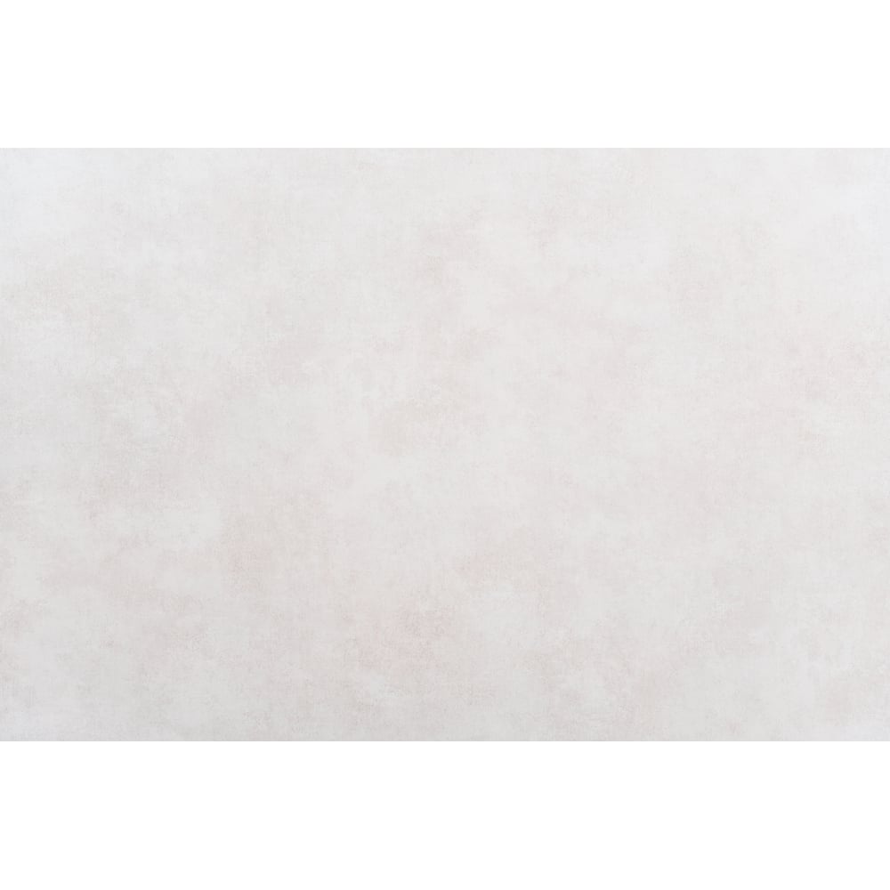 Изображение товара Обои декоративные г.т. Ecoline на флизелиновой основе, арт. Казань, 10 м х 1,06 м 11334-03