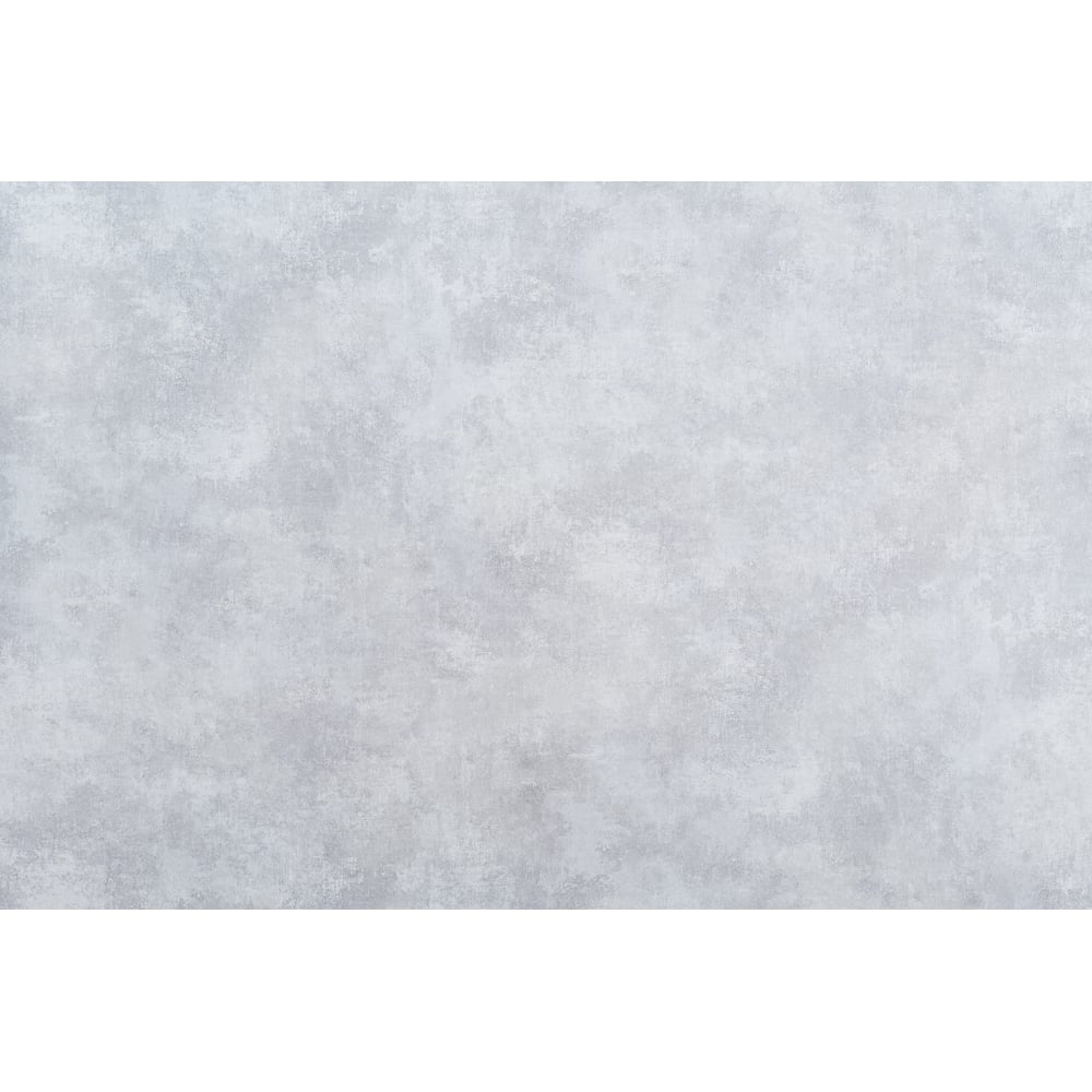 Изображение товара Обои декоративные г.т. Ecoline на флизелиновой основе, арт. Казань, 10 м х 1,06 м 11334-04