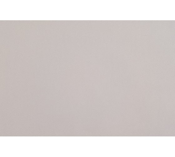 Изображение товара Декоративные обои горячего тиснения АРТЕКС EcoLine PaintWall, 10мх1.06м 10968-04