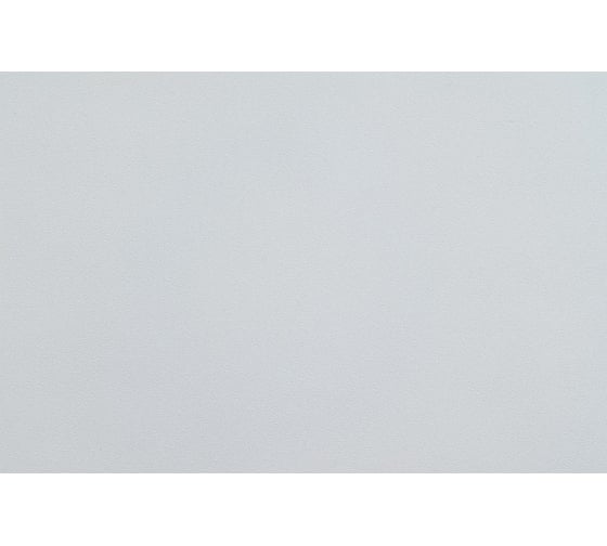 Изображение товара Декоративные обои горячего тиснения АРТЕКС EcoLine PaintWall, 10мх1.06м 10968-01