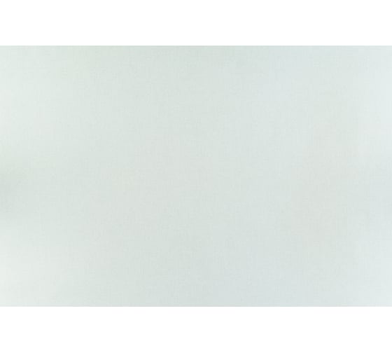 Изображение товара Декоративные обои горячего тиснения АРТЕКС EcoLine Сахара, 10мх1.06м 10688-07