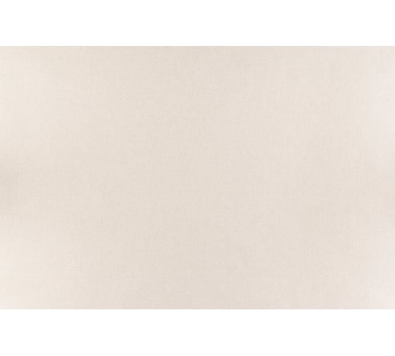 Изображение товара Декоративные обои горячего тиснения АРТЕКС EcoLine Сахара, 10мх1.06м 10688-06