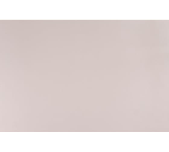 Изображение товара Декоративные обои горячего тиснения АРТЕКС EcoLine Дельта, 10мх1.06м 10861-05