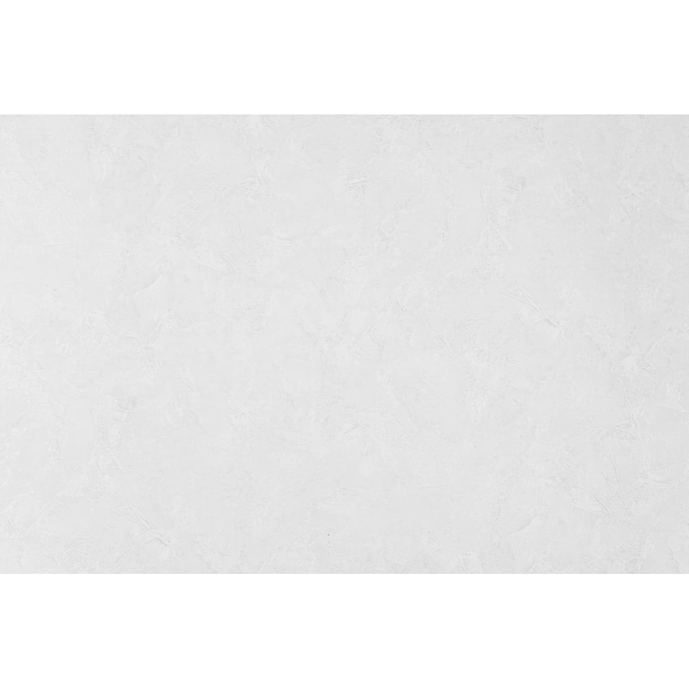 Изображение товара Декоративные обои горячего тиснения АРТЕКС EcoLine Гамма 10мх1.06м серые каменные узоры