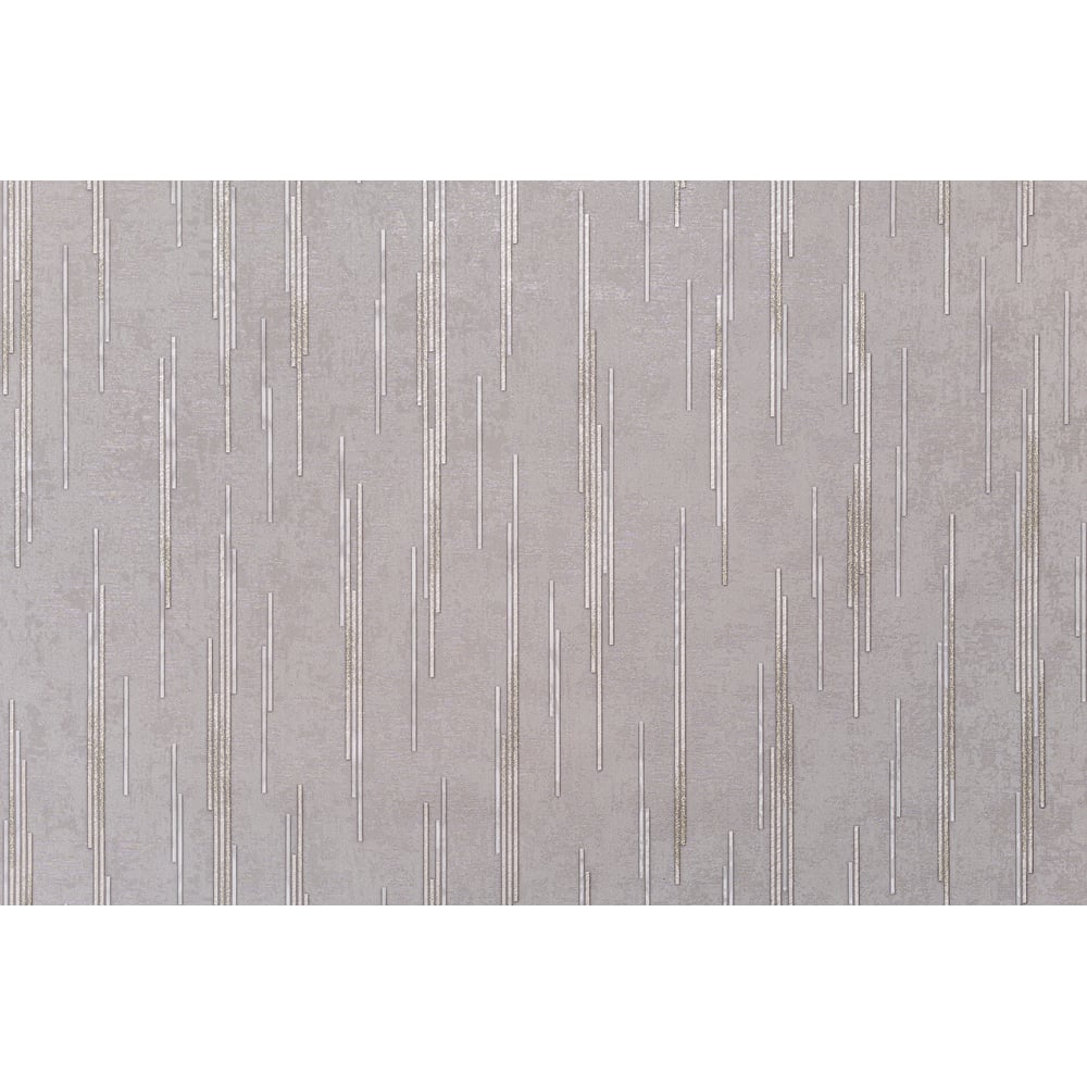 Изображение товара Обои декор г.т. на флиз. основе АРТЕКС арт. Тем, 10 м х 1,06 м. 11347-03